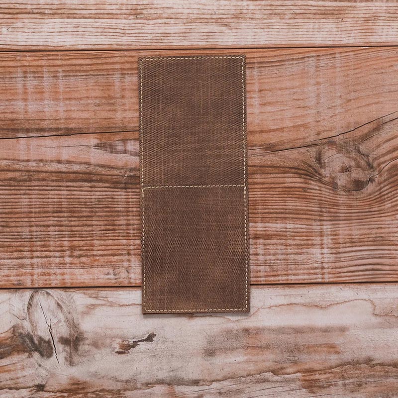 PORTA POSATE