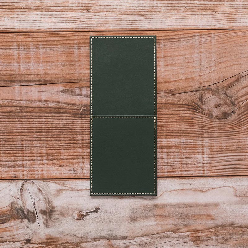 PORTA POSATE - immagine 7