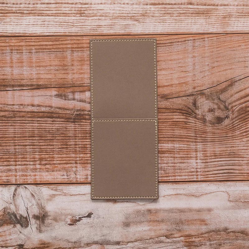 PORTA POSATE - immagine 6