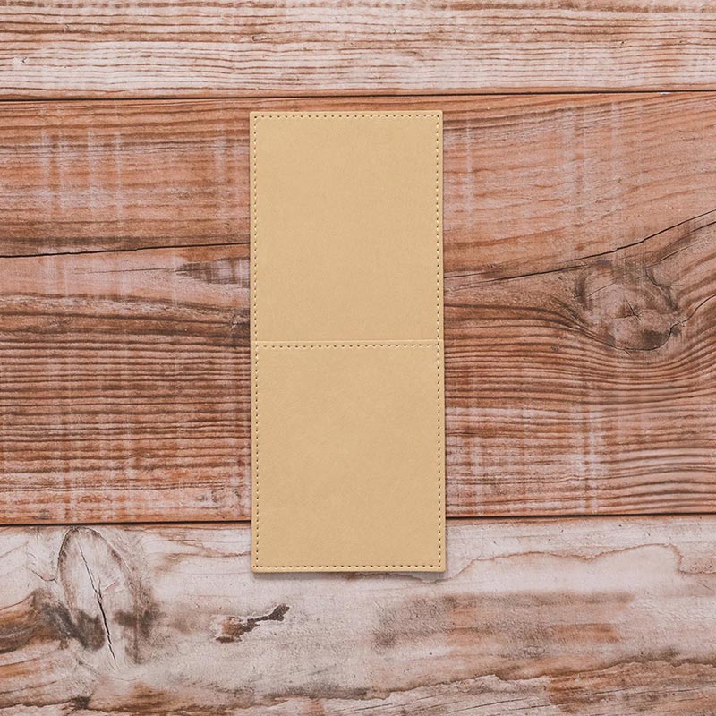 PORTA POSATE - immagine 5