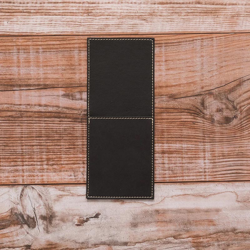 PORTA POSATE - immagine 4