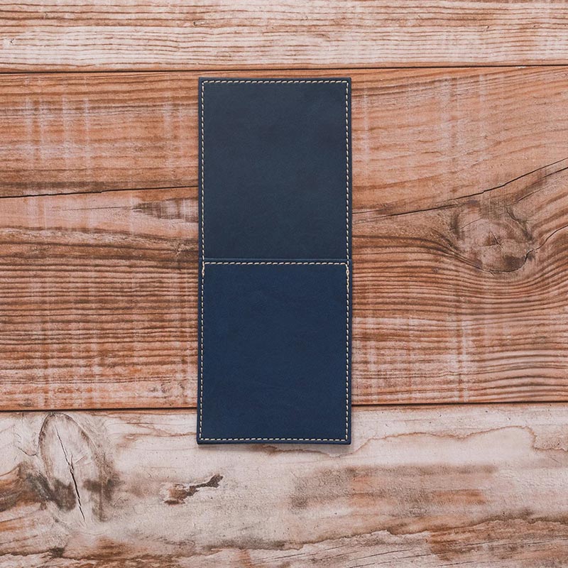 PORTA POSATE - immagine 9