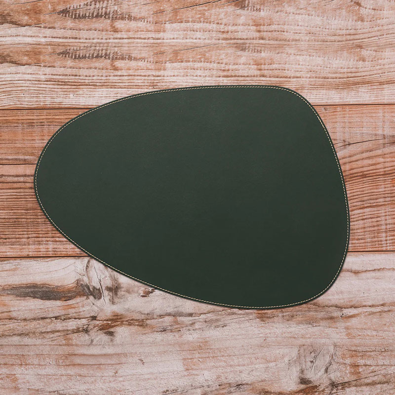 TOVAGLIETTA A GOCCIA - immagine 7