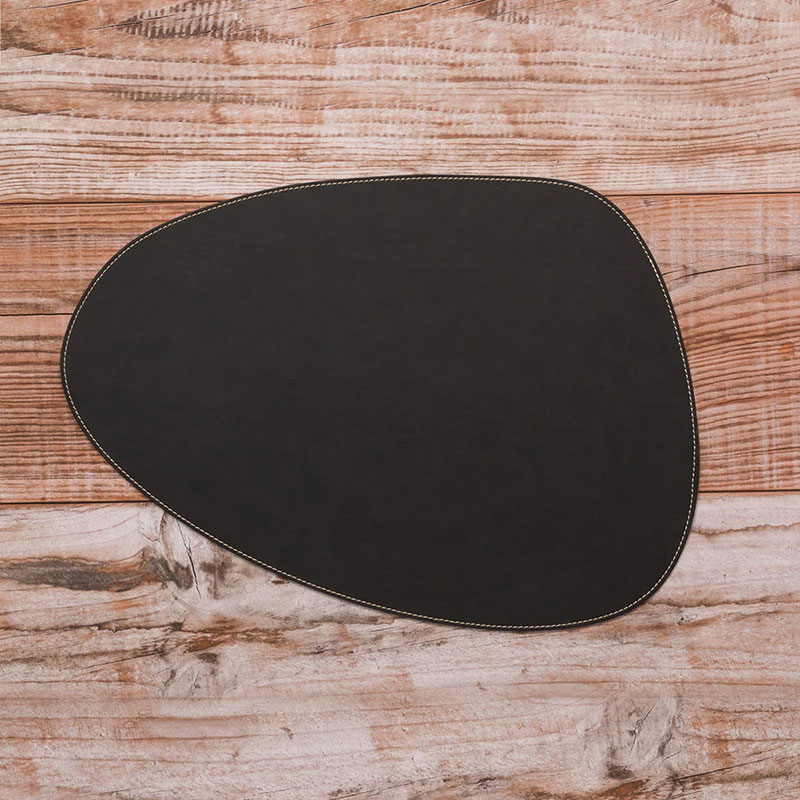 TOVAGLIETTA A GOCCIA - immagine 4