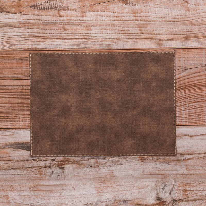 TOVAGLIETTA RETTANGOLARE - immagine 8