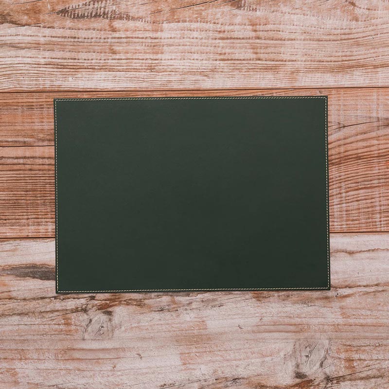 TOVAGLIETTA RETTANGOLARE - immagine 7