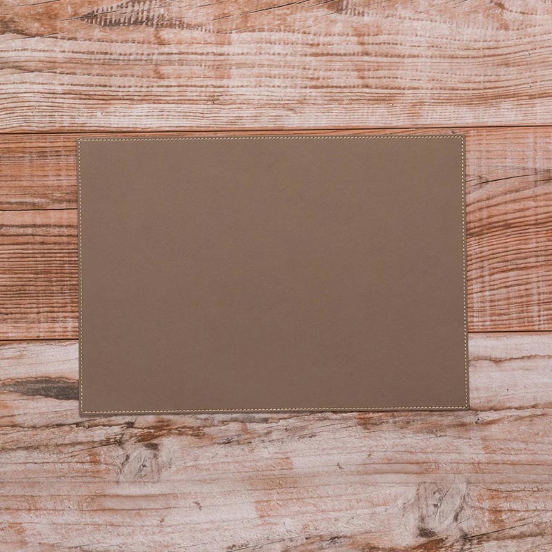 TOVAGLIETTA RETTANGOLARE - immagine 6