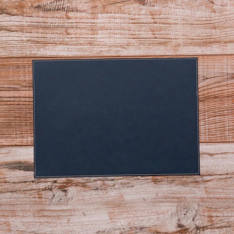 TOVAGLIETTA RETTANGOLARE - immagine 4