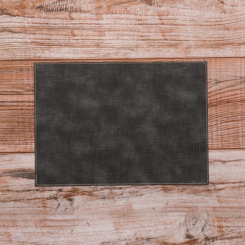 TOVAGLIETTA RETTANGOLARE - immagine 3